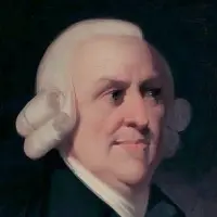 Adam Smith