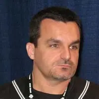Doug Wagner