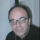 Zépé