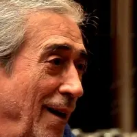 Luis Rego