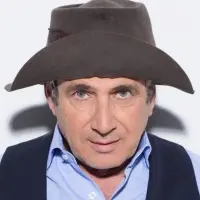 Michel Boujenah