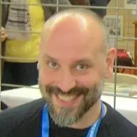 Federico Volpini