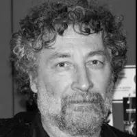 Jean Darc