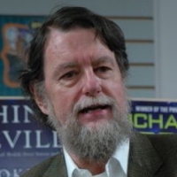 Robert Jordan