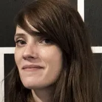 Amandine Urruty
