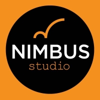 Studio Nimbus