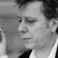 Philippe Bertrand