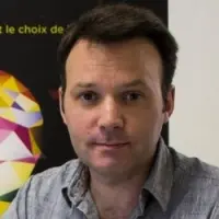Stephan Boschat
