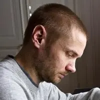 Martin Kellerman