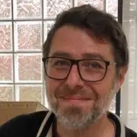 Vincent (Vincent Di Silvestro)