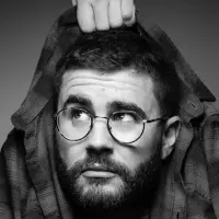 Cyprien Iov