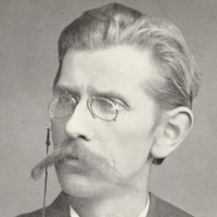 Jens Peter Jacobsen