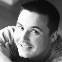 Dimitri Gigault