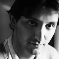 Julien Rolland
