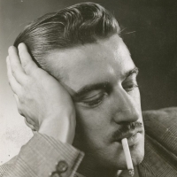 Yves Thériault