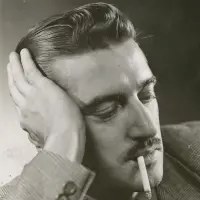 Yves Thériault
