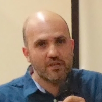 Maurilio Tavormina