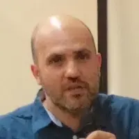 Maurilio Tavormina