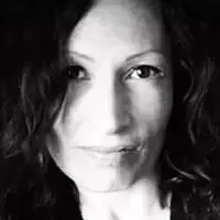 Béatrice Avossa