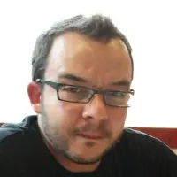 Bruno Bessadi