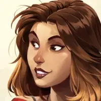 Maria Giovanna Le Rose