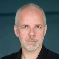 Jean-Yves Raimbaud