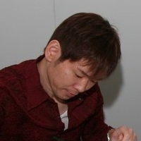 Akihisa Ikeda