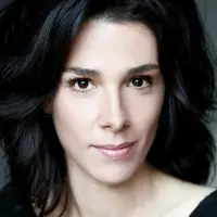 Émilie Alibert
