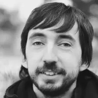 Jipi Perreault