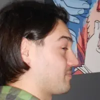 Alexeï Kispredilov