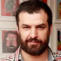 Alberto Montt