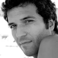Stefano Realdini