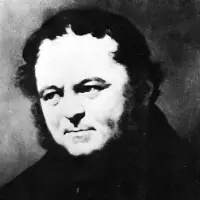 Stendhal