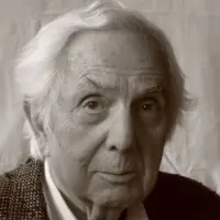 François Batet (Francisco Batet Pellejero)