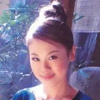 Kayono