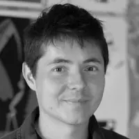 Jérémie Fischer