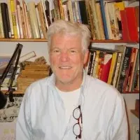 Willem Vleeschouwer