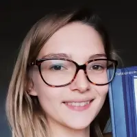 Nina Jacqmin