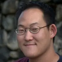 Sean Wang