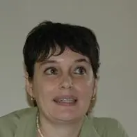 Valérie Cornet