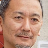 Eldo Yoshimizu
