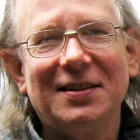 Howard Cruse