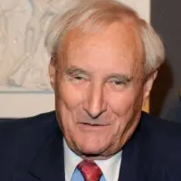Gérard De Villiers