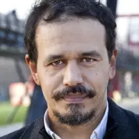 Karim Miské