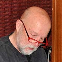 Jean-Paul Lieby