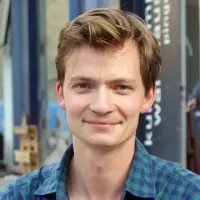 Alexander Lahl