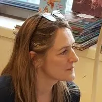 Anaïs Halard
