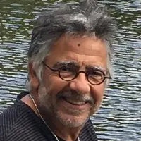 Jacques Duquennoy
