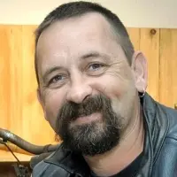 Marc Bertrand