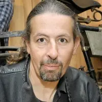 Mickson